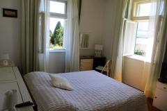 Apartmán Rina Apartmán 1 - APT Rina foto 1