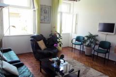Apartmán Rina Apartmán 1 - APT Rina foto 2