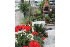 Apartmán Rina Apartmán 1 - APT Rina foto 5