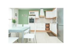 Apartmán Sun Apartmán 1 foto 1