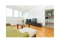 Apartmán Sun Apartmán 1 foto 2