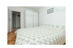 Apartmán Sun Apartmán 1 foto 3