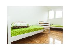 Apartmán Sun Apartmán 1 foto 4