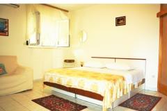 Adriatic Apartmány Stobrec Apartmán 1 - Adriatic 1 foto 1