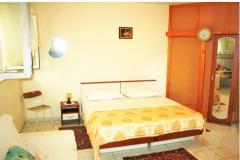 Adriatic Apartmány Stobrec Apartmán 1 - Adriatic 1 foto 2