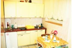 Adriatic Apartmány Stobrec Apartmán 1 - Adriatic 1 foto 3