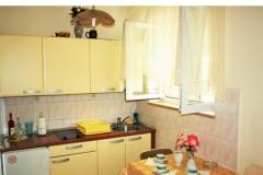 Adriatic Apartmány Stobrec Apartmán 1 - Adriatic 1 foto 4