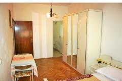 Adriatic Apartmány Stobrec Apartmán 4 - Adriatic 4 foto 3