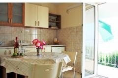 Adriatic Apartmány Stobrec Apartmán 4 - Adriatic 4 foto 5