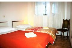 Adriatic Apartmány Stobrec Apartmán 2 - Adriatic 2 foto 1