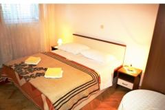 Adriatic Apartmány Stobrec Apartmán 2 - Adriatic 2 foto 2