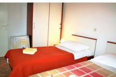 Adriatic Apartmány Stobrec Apartmán 2 - Adriatic 2 foto 4