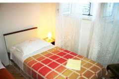 Adriatic Apartmány Stobrec Apartmán 2 - Adriatic 2 foto 5