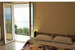 Adriatic Apartmány Stobrec Apartmán 3 - Adriatic 3 foto 1