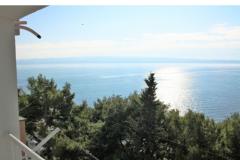 Adriatic Apartmány Stobrec Apartmán 3 - Adriatic 3 foto 3