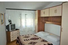 Adriatic Apartmány Stobrec Apartmán 3 - Adriatic 3 foto 4