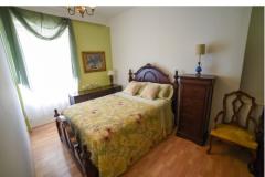 Apartmány Bacvice  Apartmán 1 - DELUX foto 2