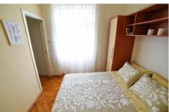 Apartmány Bacvice  Apartmán 2 - Standard foto 3
