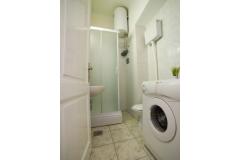 Apartmány Bacvice  Apartmán 2 - Standard foto 5
