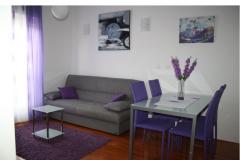Apartmán Lavanda Apartmán 1 - apartman foto 1
