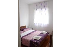 Apartmán Lavanda Apartmán 1 - apartman foto 2