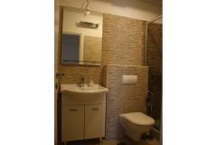 Apartmán Lavanda Apartmán 1 - apartman foto 3