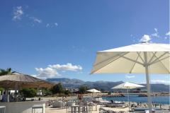 Apartmán Lavanda Apartmán 1 - apartman foto 4