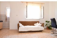 Apartmány Daco Stobrec Apartmán 1 - A1 foto 3