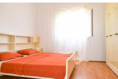 Apartmány Daco Stobrec Apartmán 1 - A1 foto 5