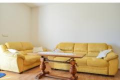 Apartmány Daco Stobrec Apartmán 2 - A2 foto 2
