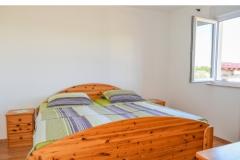 Apartmány Daco Stobrec Apartmán 2 - A2 foto 5