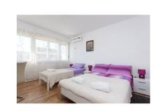 Apartmány Di-Da Apartmán 2 - Di-Da2 foto 1