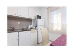 Apartmány Di-Da Apartmán 2 - Di-Da2 foto 2