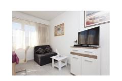 Apartmány Di-Da Apartmán 2 - Di-Da2 foto 3