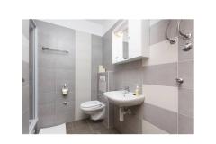 Apartmány Di-Da Apartmán 2 - Di-Da2 foto 4