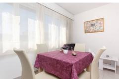 Apartmány Di-Da Apartmán 2 - Di-Da2 foto 5