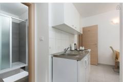 Apartmány Di-Da Apartmán 1 - Di-Da 1 foto 1