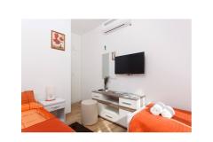 Apartmány Di-Da Apartmán 1 - Di-Da 1 foto 2