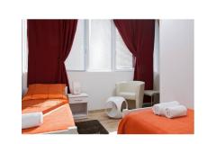 Apartmány Di-Da Apartmán 1 - Di-Da 1 foto 3
