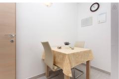Apartmány Di-Da Apartmán 1 - Di-Da 1 foto 4