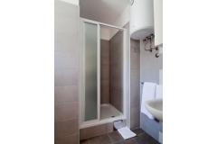 Apartmány Di-Da Apartmán 1 - Di-Da 1 foto 5