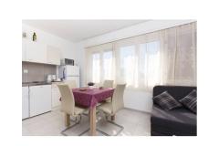 Apartmány Di-Da Apartmán 3 - Di-Da 1+2 foto 2