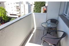 Apartmány Di-Da Apartmán 3 - Di-Da 1+2 foto 5