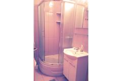 Apartmány ELDI Apartmán 1 - Eldi 1 foto 3