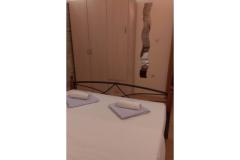 Apartmány ELDI Apartmán 1 - Eldi 1 foto 4