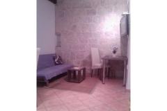 Apartmány ELDI Apartmán 2 - Eldi 2 foto 1