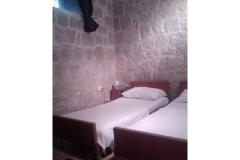 Apartmány ELDI Apartmán 2 - Eldi 2 foto 2