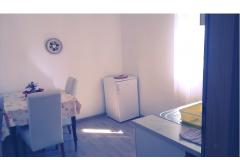 Apartmány ELDI Apartmán 3 - Eldi 3 foto 2