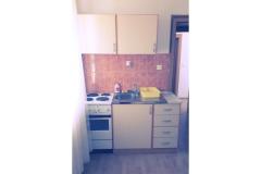 Apartmány ELDI Apartmán 3 - Eldi 3 foto 3
