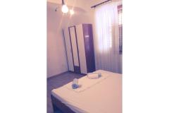 Apartmány ELDI Apartmán 3 - Eldi 3 foto 4